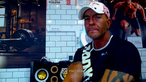 fabxxxl online show from 12, 12, 2024