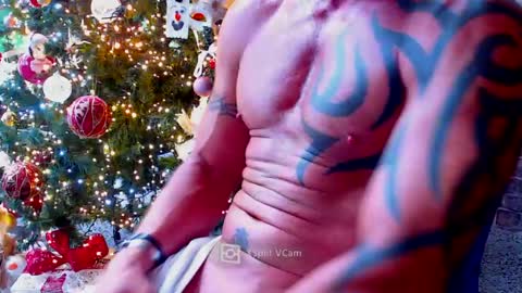 fabxxxl online show from 16, 12, 2024