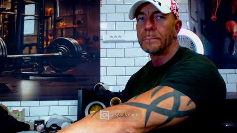 fabxxxl online show from 26, 12, 2024