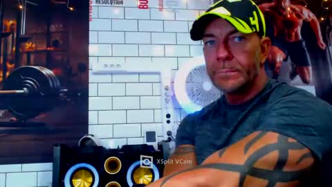 fabxxxl online show from 31, 12, 2024