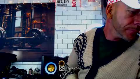 fabxxxl online show from 7, 1, 2025