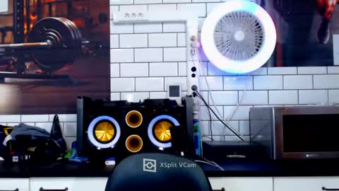 fabxxxl online show from 14, 1, 2025