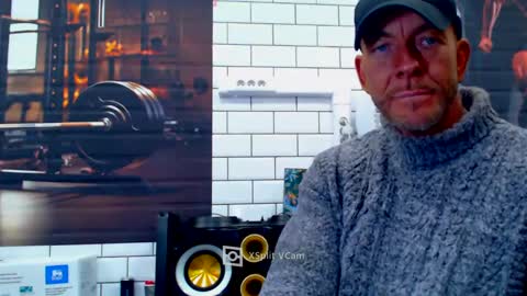 fabxxxl online show from 19, 2, 2025