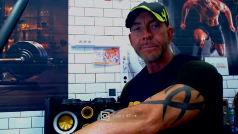 fabxxxl online show from 25, 2, 2025