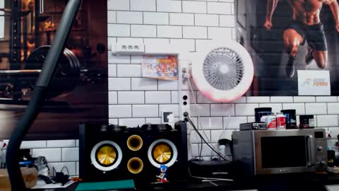 fabxxxl online show from 12, 9, 2025