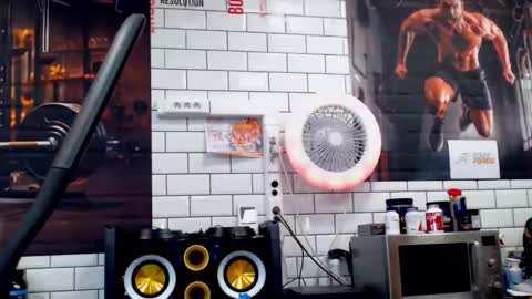 fabxxxl online show from 15, 9, 2025