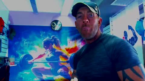 fabxxxl online show from 25, 10, 2025