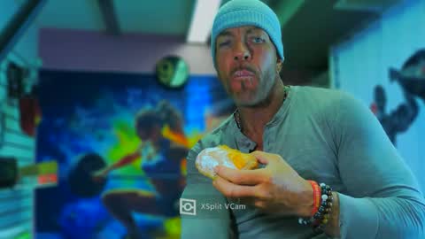 fabxxxl online show from 4, 12, 2025