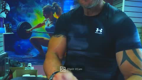 fabxxxl online show from 28, 2, 2026