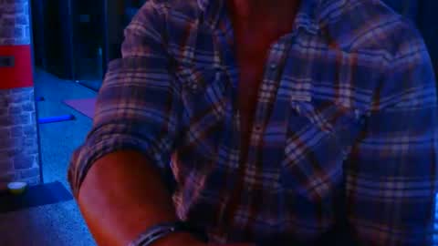 fabxxxl online show from 27, 3, 2026