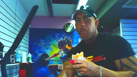 fabxxxl online show from 7, 4, 2026