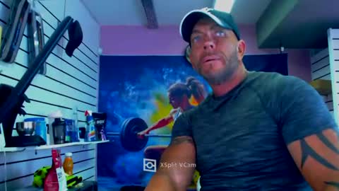 Snapshot of fabxxxl chatting on 16, 6, 2026 fabxxxl online show from 16, 6, 2026