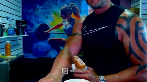 Snapshot of fabxxxl chatting on 17, 6, 2026 fabxxxl online show from 17, 6, 2026