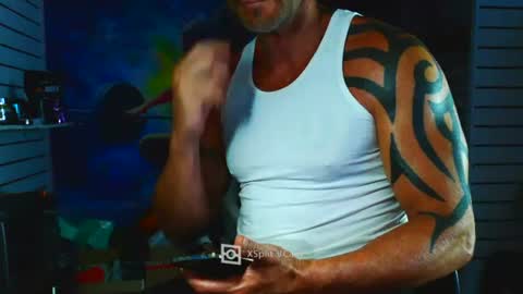 Snapshot of fabxxxl chatting on 25, 6, 2026 fabxxxl online show from 25, 6, 2026