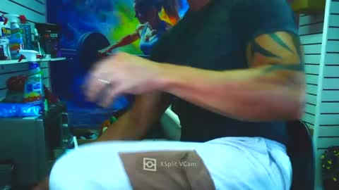 Snapshot of fabxxxl chatting on 7, 7, 2026 fabxxxl online show from 7, 7, 2026
