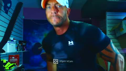 Snapshot of fabxxxl chatting on 16, 7, 2026 fabxxxl online show from 16, 7, 2026
