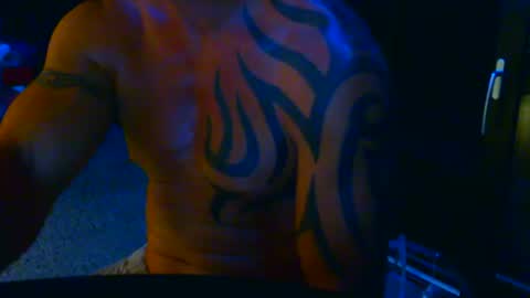 Snapshot of fabxxxl chatting on 16, 7, 2026 fabxxxl online show from 16, 7, 2026