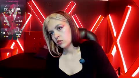 fabzy online show from 20, 5, 2026