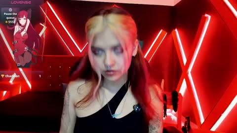 fabzy online show from 22, 5, 2026
