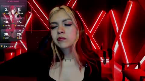 fabzy online show from 2, 6, 2026