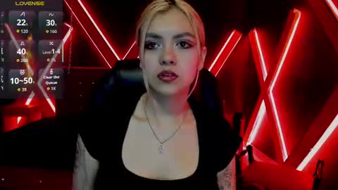Snapshot of fabzy_fab chatting on 14, 6, 2026 fabzy online show from 14, 6, 2026
