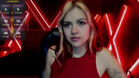 Snapshot of fabzy_fab chatting on 19, 6, 2026 fabzy online show from 19, 6, 2026