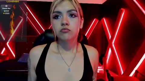 Snapshot of fabzy_fab chatting on 20, 7, 2026 fabzy online show from 20, 7, 2026