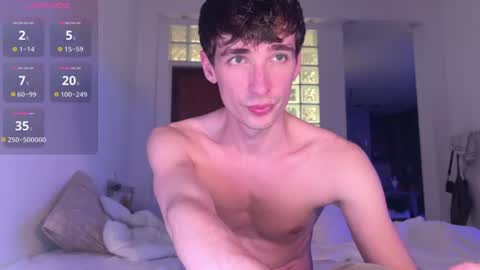 Snapshot of face_cum_shooter chatting on 23, 7, 2026 Dean kink open vers Help me reach 50 likes online show from 23, 7, 2026
