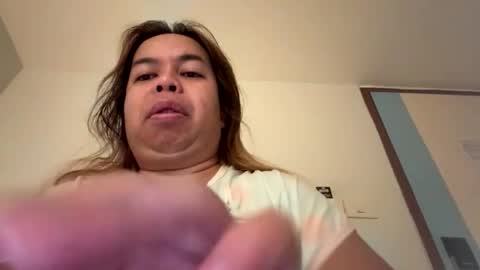 Snapshot of facecum01 chatting on 30, 3, 2026 facecum01 online show from 30, 3, 2026