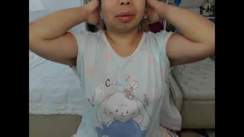 Snapshot of facecum01 chatting on 16, 4, 2026 facecum01 online show from 16, 4, 2026