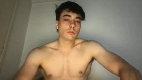 Snapshot of facefilzc chatting on 18, 12, 2025 facefilzc online show from 18, 12, 2025