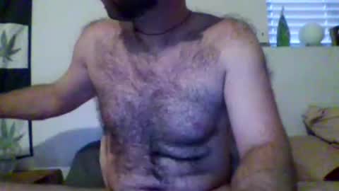 faceforyourbutt online show from 14, 11, 2025