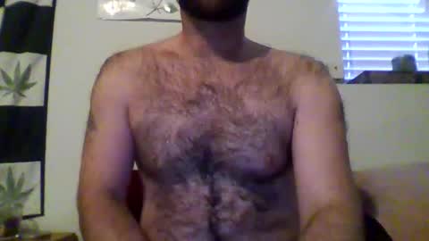 faceforyourbutt online show from 6, 2, 2026