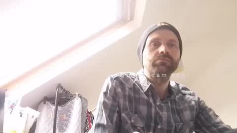 Snapshot of faceless1119 chatting on 17, 9, 2025 Faceless1119 online show from 17, 9, 2025