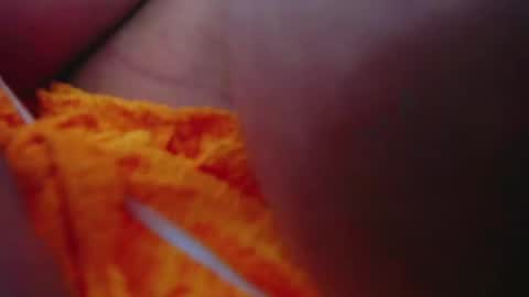 Bree online show from 26, 3, 2026