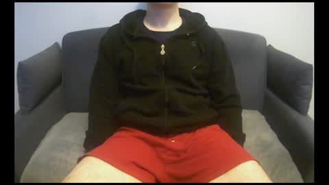 FacelessEscape online show from 4, 3, 2025