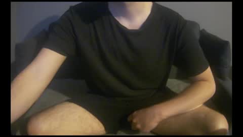 FacelessEscape online show from 1, 10, 2025