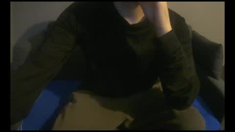 FacelessEscape online show from 14, 4, 2026