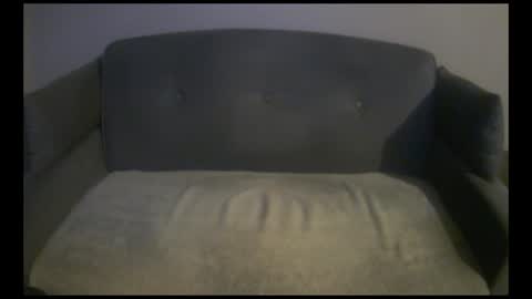 FacelessEscape online show from 22, 7, 2026