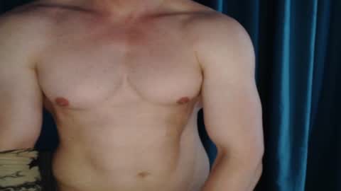 Snapshot of facelessmuscle chatting on 28, 7, 2026 facelessmuscle online show from 28, 7, 2026