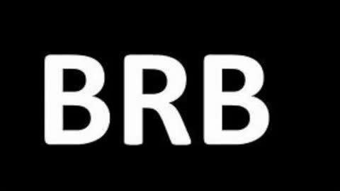Snapshot of faceofbabyyy chatting on 10, 1, 2025 faceofbabyyy online show from 10, 1, 2025