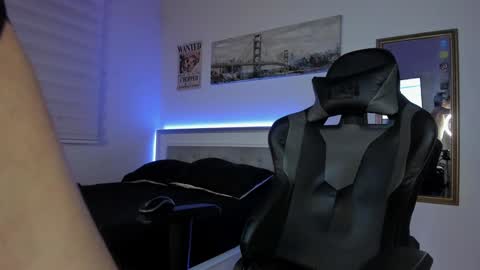 Snapshot of faceofbabyyy chatting on 12, 1, 2025 faceofbabyyy online show from 12, 1, 2025