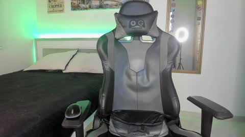 Snapshot of faceofbabyyy chatting on 23, 1, 2025 faceofbabyyy online show from 23, 1, 2025