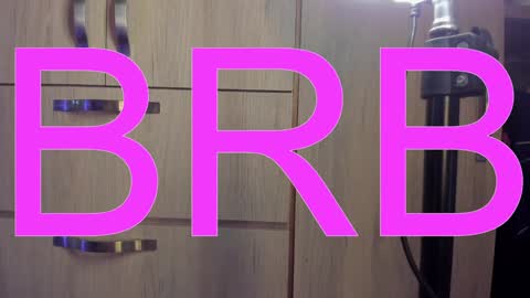 Snapshot of faceofbabyyy chatting on 27, 1, 2025 faceofbabyyy online show from 27, 1, 2025