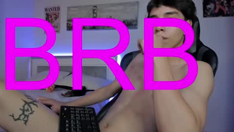 Snapshot of faceofbabyyy chatting on 4, 2, 2025 faceofbabyyy online show from 4, 2, 2025