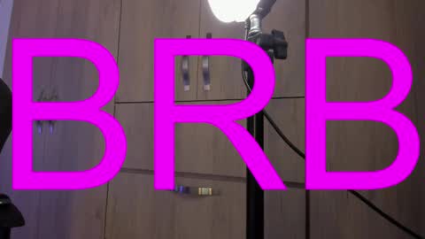 Snapshot of faceofbabyyy chatting on 7, 2, 2025 faceofbabyyy online show from 7, 2, 2025