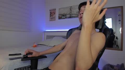 Snapshot of faceofbabyyy chatting on 9, 2, 2025 faceofbabyyy online show from 9, 2, 2025