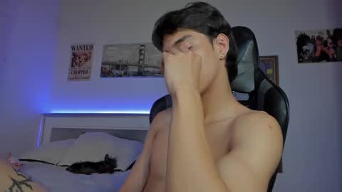 Snapshot of faceofbabyyy chatting on 9, 2, 2025 faceofbabyyy online show from 9, 2, 2025