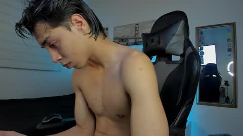 Snapshot of faceofbabyyy chatting on 17, 2, 2025 faceofbabyyy online show from 17, 2, 2025