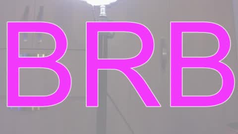 Snapshot of faceofbabyyy chatting on 22, 2, 2025 faceofbabyyy online show from 22, 2, 2025